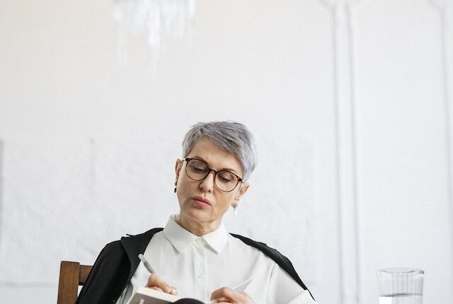 Pediatric Mental Health